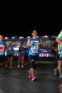 BIB: 2669, 69405
                            <button type="button" onclick="openModal(19598523)" class="btn btn-primary btn-sm float-right btn-popup" data-toggle="modal" data-target=".modal-high-quality">
                        <i class="fas fa-shopping-cart"></i> Add to Cart
                    </button>
                                            <button type="button" onclick="isThisMe(19598523, true)" class="btn btn-success btn-sm float-right btn-popup btn-isme hidden" data-toggle="tooltip" data-placement="bottom" title="นี่คือรูปของคุณใช่ไหม คลิกที่นี่เพื่อเอาเข้าอัลบั้ม">
                        <i class="fas fa-plus"></i> Add to album
                    </button>
                    <button type="button" onclick="isThisMe(19598523, false)" class="btn btn-warning btn-sm float-right btn-popup btn-isnotme hidden">
                        <i class="fas fa-ban"></i> Remove from album
                    </button>